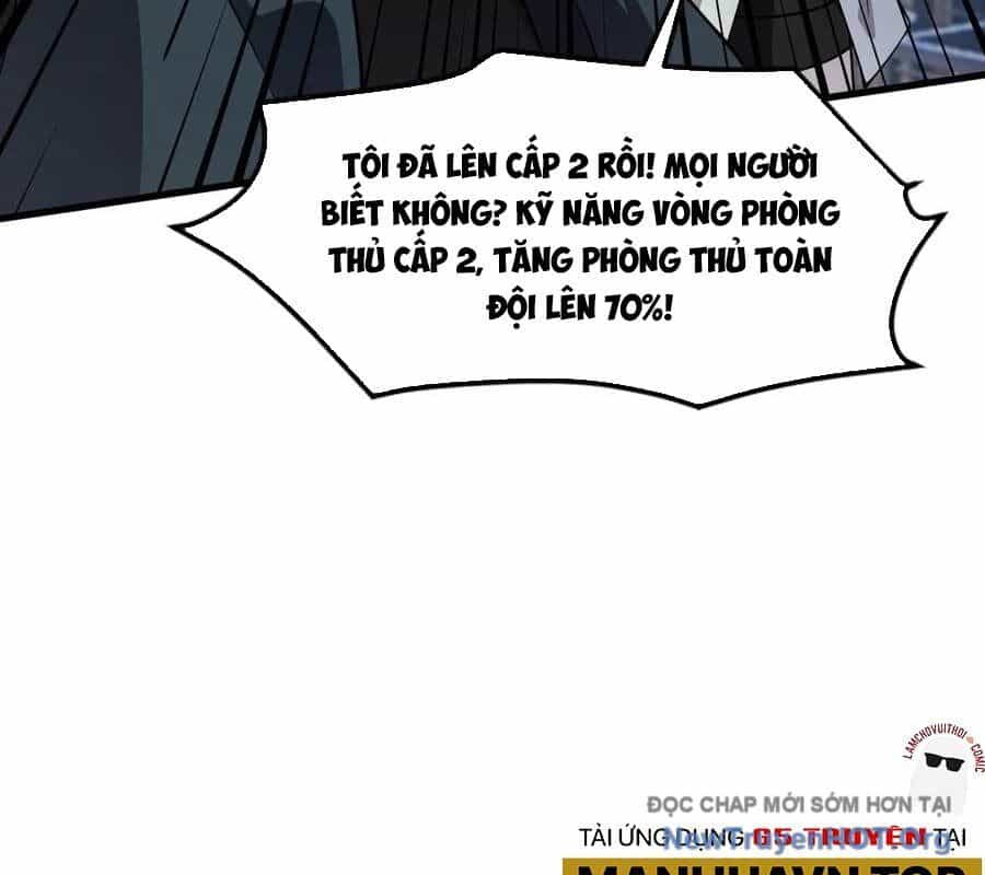 Chỉ Có Ta Có Thể Sử Dụng Triệu Hoán Thuật - Chương 171 - ảnh 111