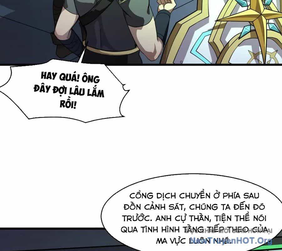 Chỉ Có Ta Có Thể Sử Dụng Triệu Hoán Thuật - Chương 171 - ảnh 114