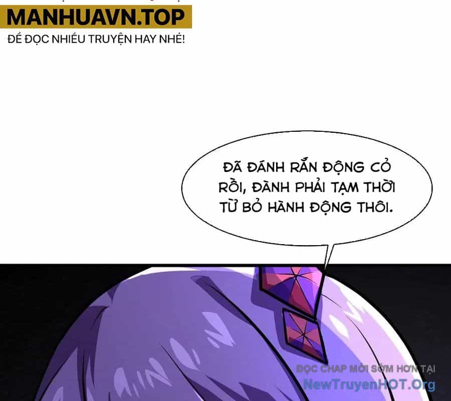 Chỉ Có Ta Có Thể Sử Dụng Triệu Hoán Thuật - Chương 171 - ảnh 23