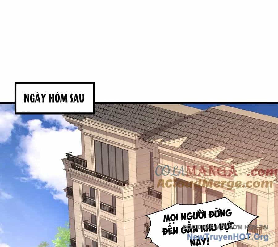 Chỉ Có Ta Có Thể Sử Dụng Triệu Hoán Thuật - Chương 171 - ảnh 27