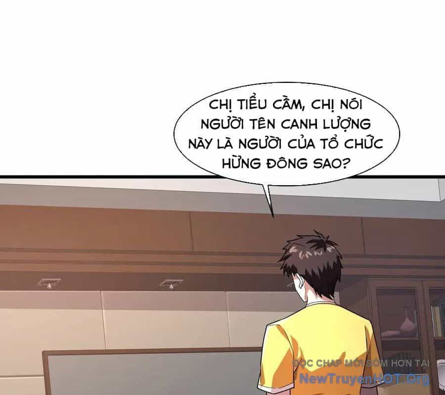 Chỉ Có Ta Có Thể Sử Dụng Triệu Hoán Thuật - Chương 171 - ảnh 30