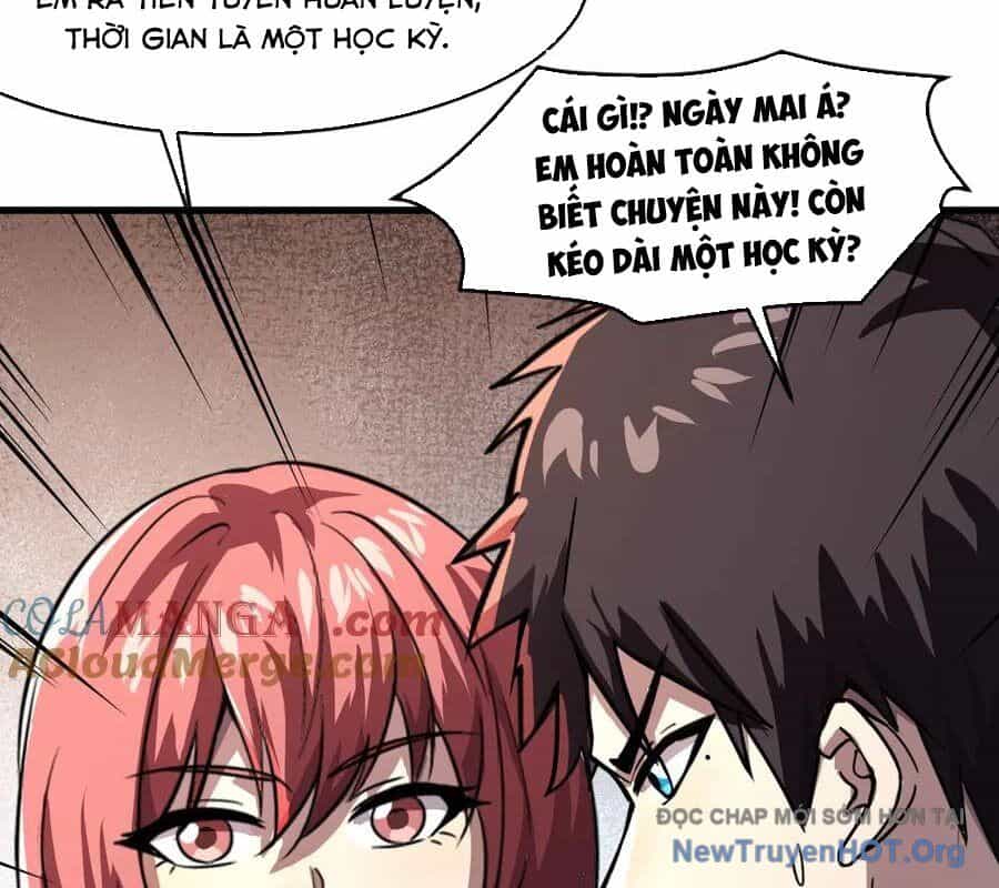 Chỉ Có Ta Có Thể Sử Dụng Triệu Hoán Thuật - Chương 171 - ảnh 38