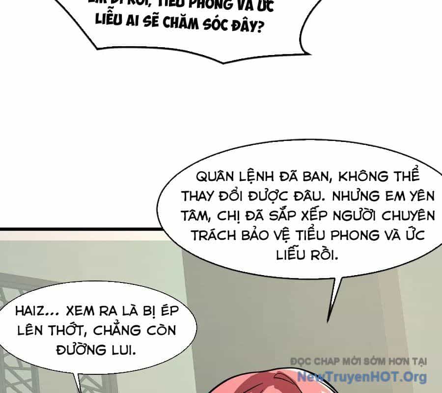 Chỉ Có Ta Có Thể Sử Dụng Triệu Hoán Thuật - Chương 171 - ảnh 40