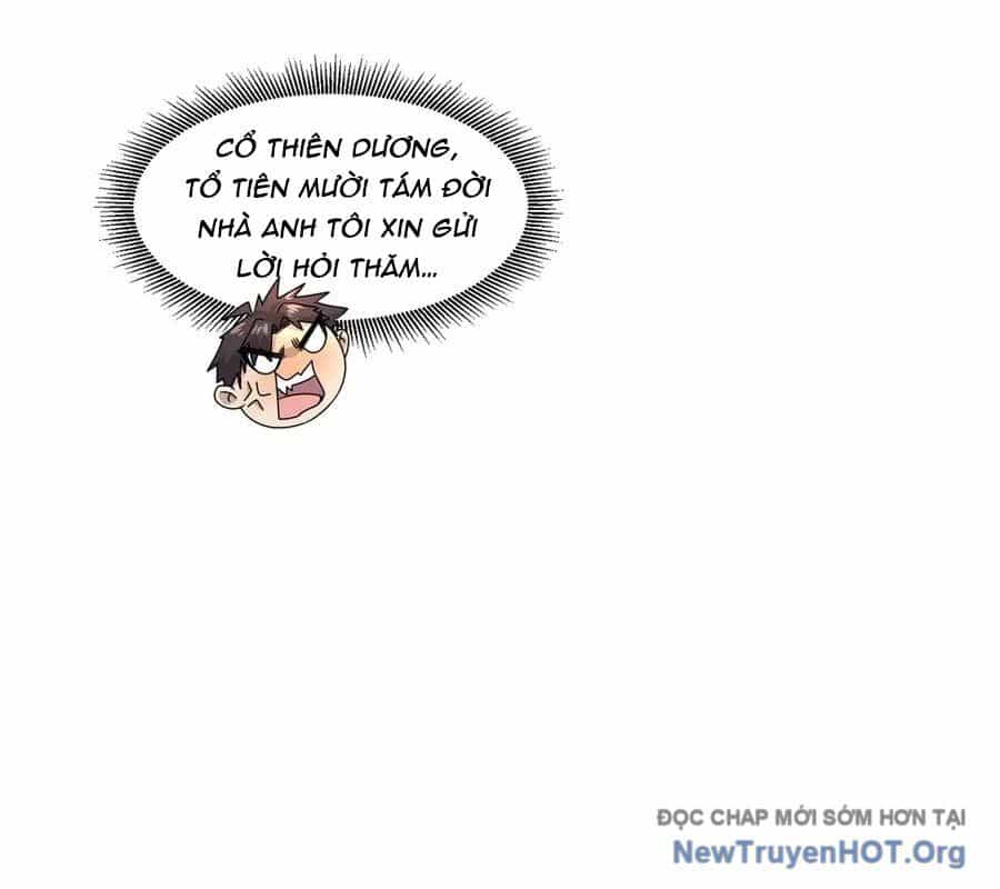 Chỉ Có Ta Có Thể Sử Dụng Triệu Hoán Thuật - Chương 171 - ảnh 43