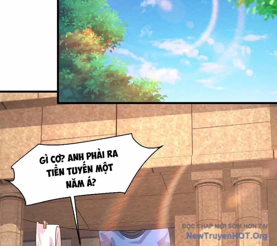 Chỉ Có Ta Có Thể Sử Dụng Triệu Hoán Thuật - Chương 171 - ảnh 47