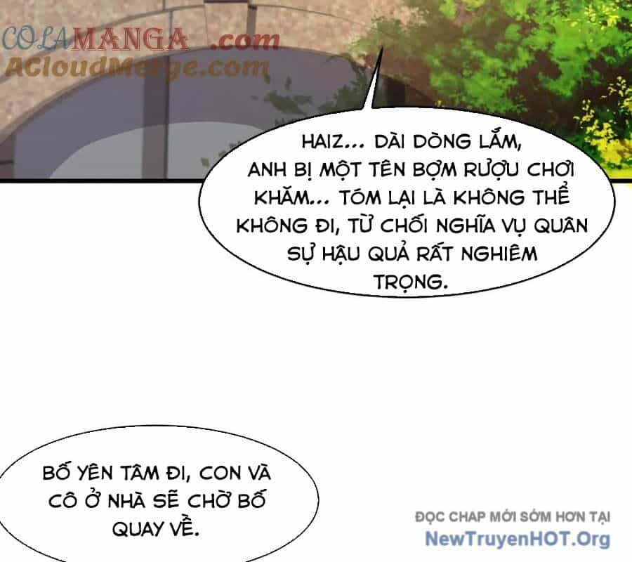 Chỉ Có Ta Có Thể Sử Dụng Triệu Hoán Thuật - Chương 171 - ảnh 49
