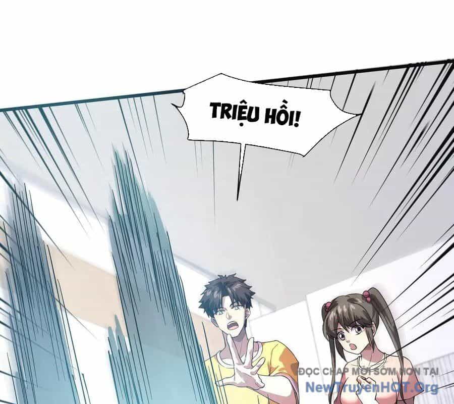 Chỉ Có Ta Có Thể Sử Dụng Triệu Hoán Thuật - Chương 171 - ảnh 55