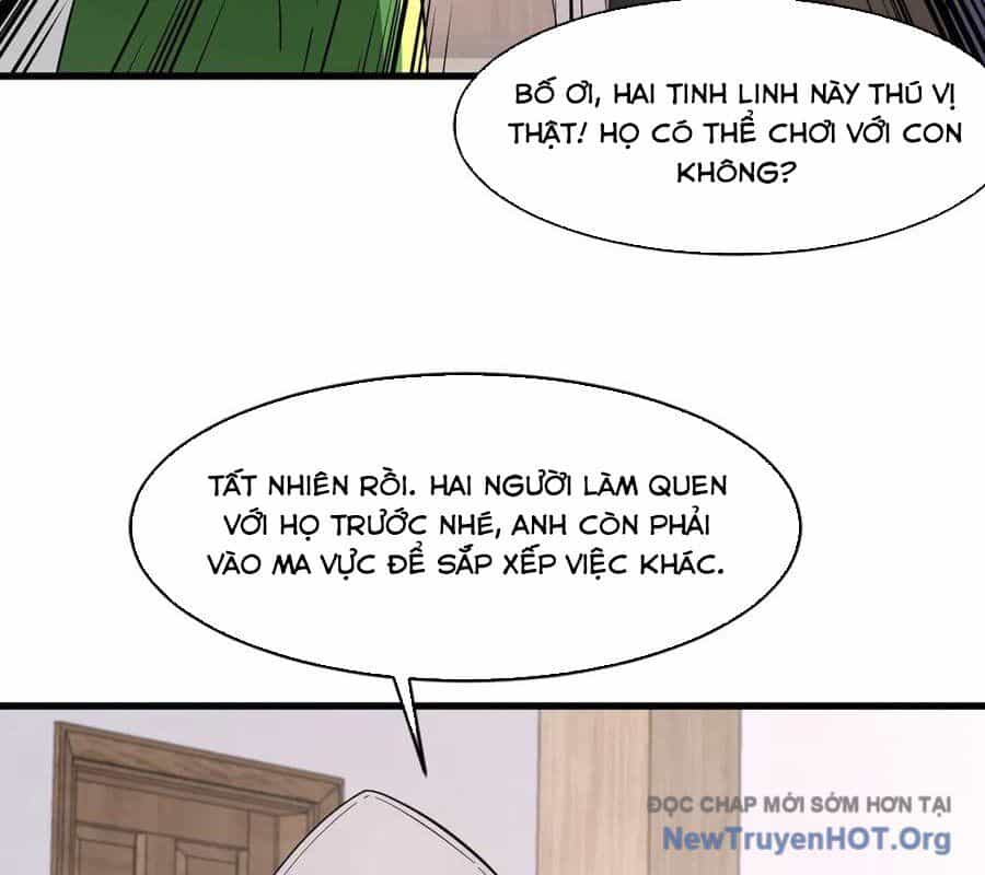 Chỉ Có Ta Có Thể Sử Dụng Triệu Hoán Thuật - Chương 171 - ảnh 68