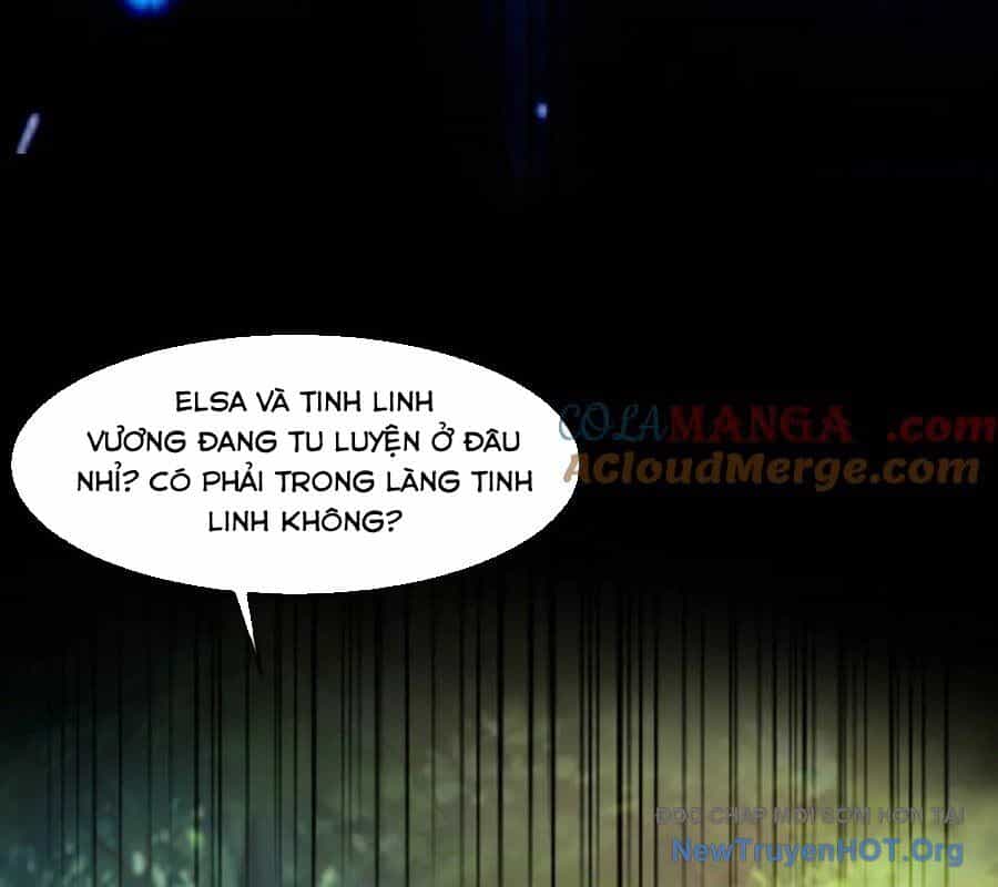 Chỉ Có Ta Có Thể Sử Dụng Triệu Hoán Thuật - Chương 171 - ảnh 81