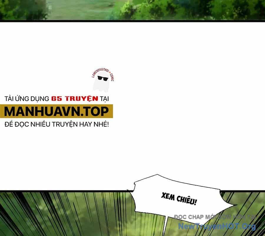 Chỉ Có Ta Có Thể Sử Dụng Triệu Hoán Thuật - Chương 171 - ảnh 83
