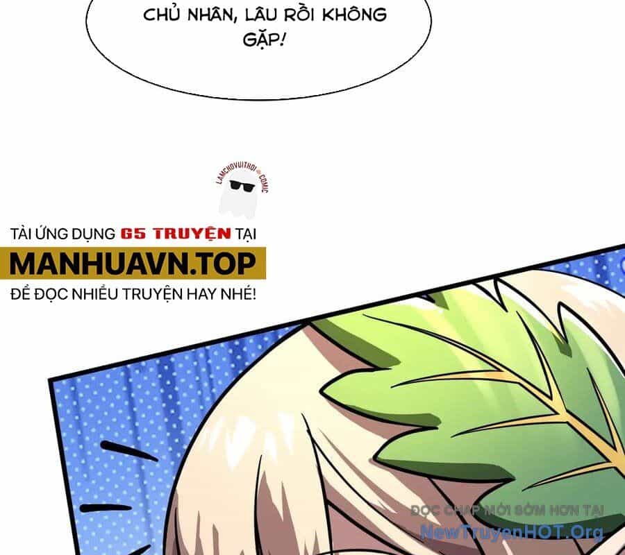 Chỉ Có Ta Có Thể Sử Dụng Triệu Hoán Thuật - Chương 171 - ảnh 90