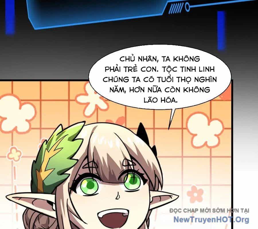 Chỉ Có Ta Có Thể Sử Dụng Triệu Hoán Thuật - Chương 171 - ảnh 98