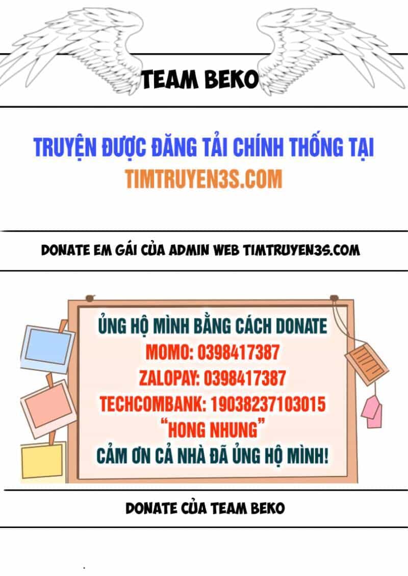 Chỉ Có Ta Có Thể Sử Dụng Triệu Hoán Thuật - Chương 2 - ảnh 1
