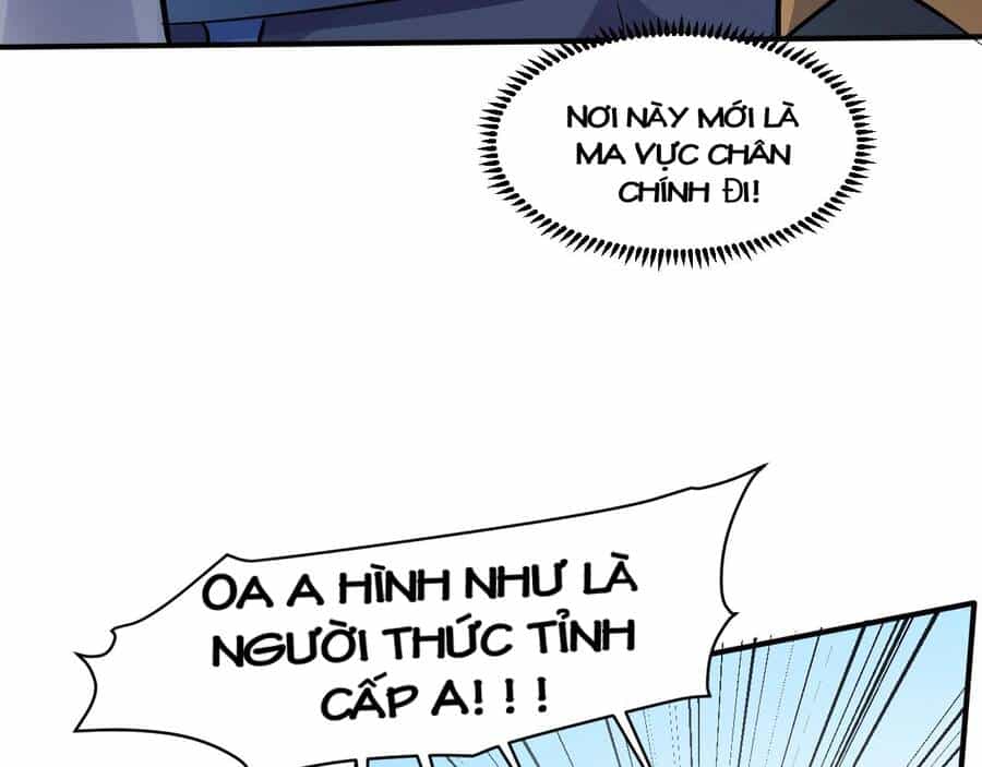 Chỉ Có Ta Có Thể Sử Dụng Triệu Hoán Thuật - Chương 2 - ảnh 44