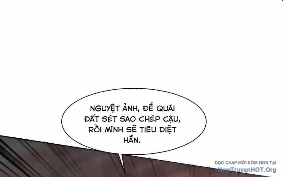 Chỉ Có Ta Có Thể Sử Dụng Triệu Hoán Thuật - Chương 174 - ảnh 101