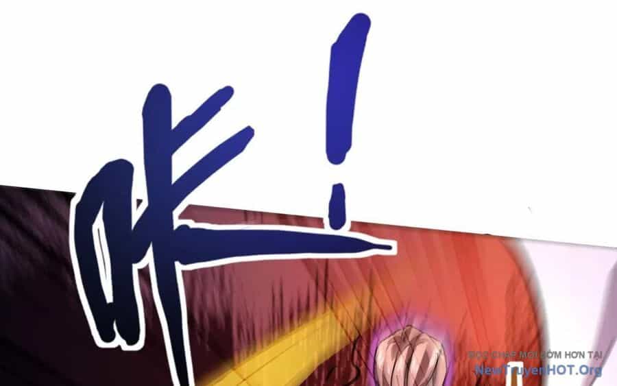 Chỉ Có Ta Có Thể Sử Dụng Triệu Hoán Thuật - Chương 174 - ảnh 105