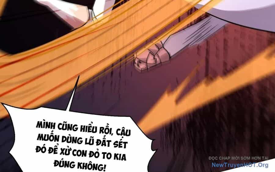 Chỉ Có Ta Có Thể Sử Dụng Triệu Hoán Thuật - Chương 174 - ảnh 107