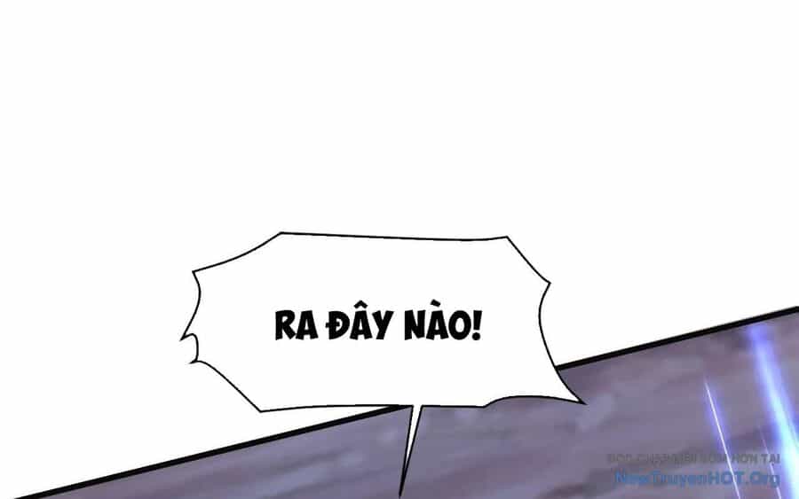Chỉ Có Ta Có Thể Sử Dụng Triệu Hoán Thuật - Chương 174 - ảnh 116