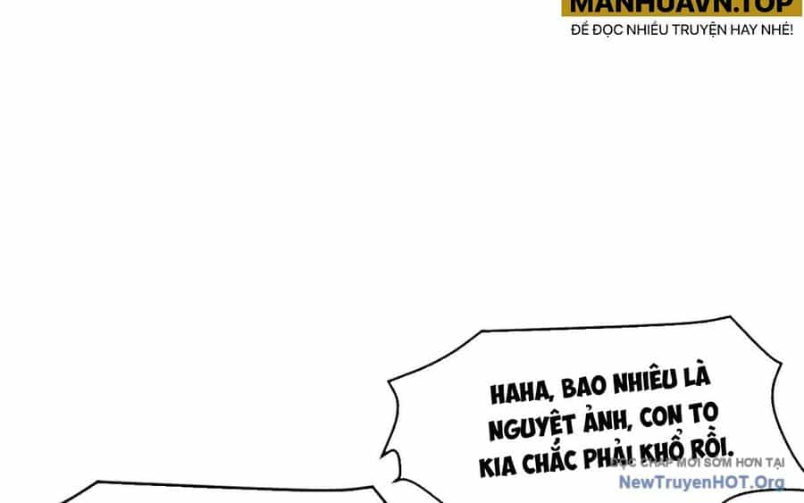 Chỉ Có Ta Có Thể Sử Dụng Triệu Hoán Thuật - Chương 174 - ảnh 125