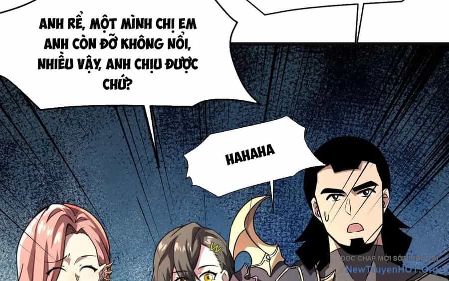 Chỉ Có Ta Có Thể Sử Dụng Triệu Hoán Thuật - Chương 174 - ảnh 126