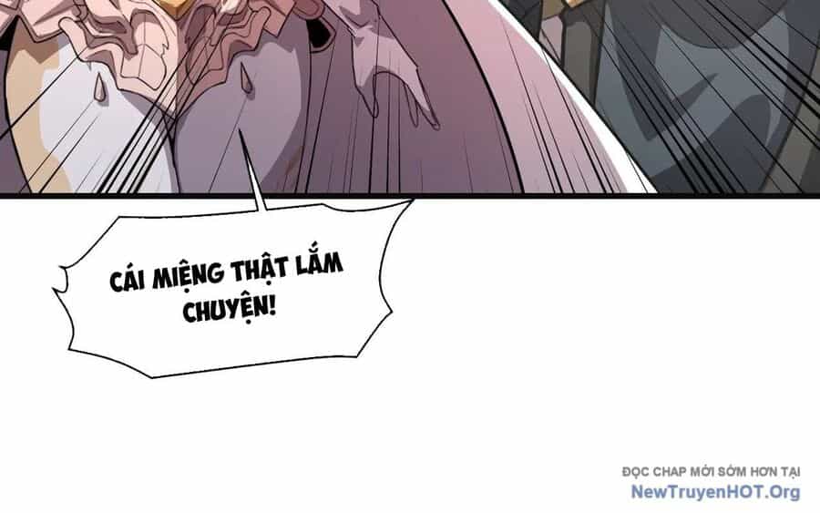 Chỉ Có Ta Có Thể Sử Dụng Triệu Hoán Thuật - Chương 174 - ảnh 128
