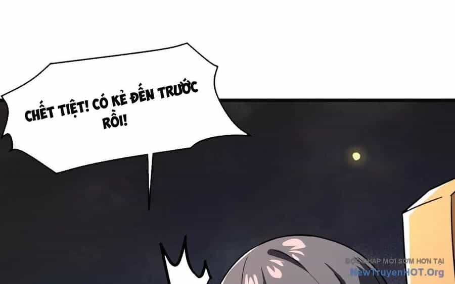 Chỉ Có Ta Có Thể Sử Dụng Triệu Hoán Thuật - Chương 174 - ảnh 129