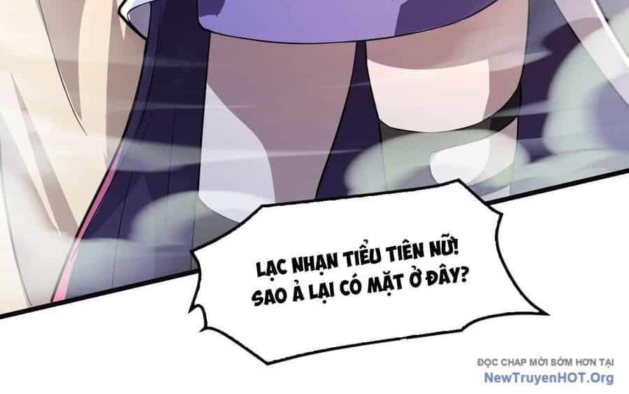 Chỉ Có Ta Có Thể Sử Dụng Triệu Hoán Thuật - Chương 174 - ảnh 140