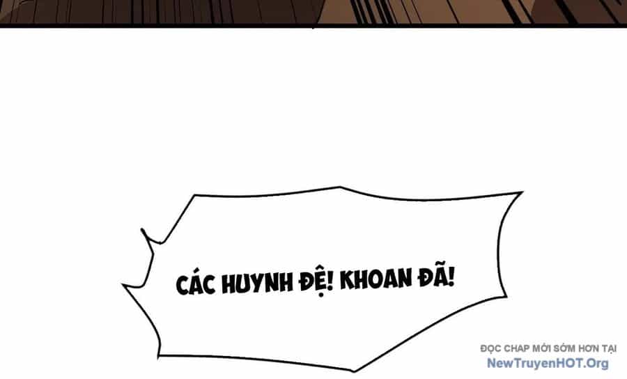 Chỉ Có Ta Có Thể Sử Dụng Triệu Hoán Thuật - Chương 174 - ảnh 149