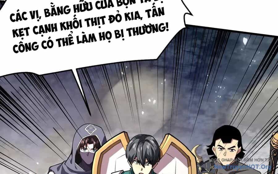 Chỉ Có Ta Có Thể Sử Dụng Triệu Hoán Thuật - Chương 174 - ảnh 154