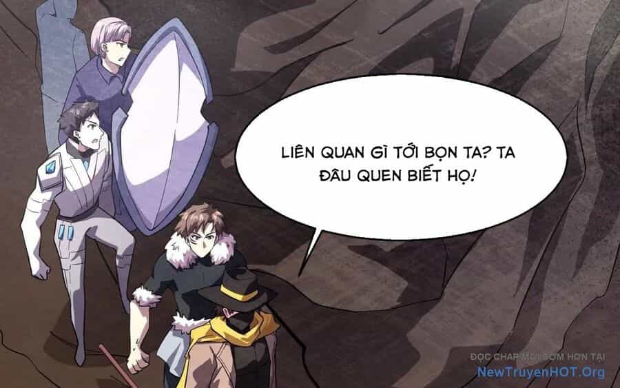 Chỉ Có Ta Có Thể Sử Dụng Triệu Hoán Thuật - Chương 174 - ảnh 159