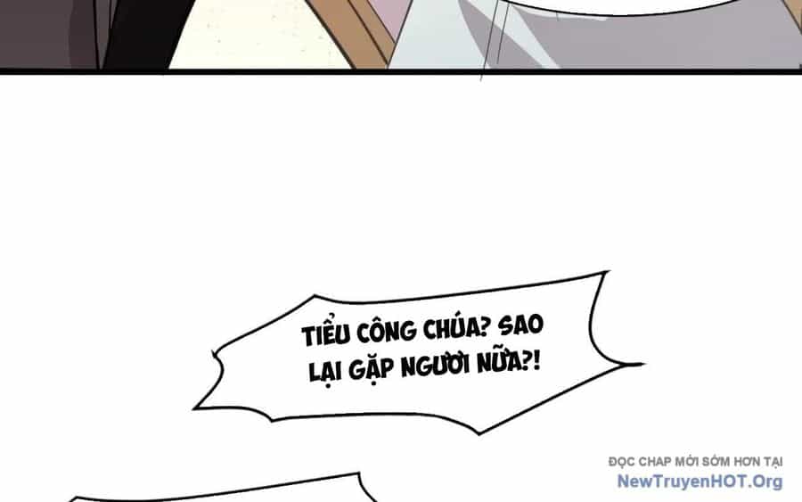 Chỉ Có Ta Có Thể Sử Dụng Triệu Hoán Thuật - Chương 174 - ảnh 165