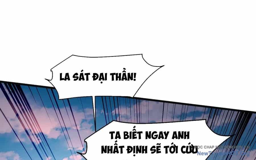 Chỉ Có Ta Có Thể Sử Dụng Triệu Hoán Thuật - Chương 174 - ảnh 30