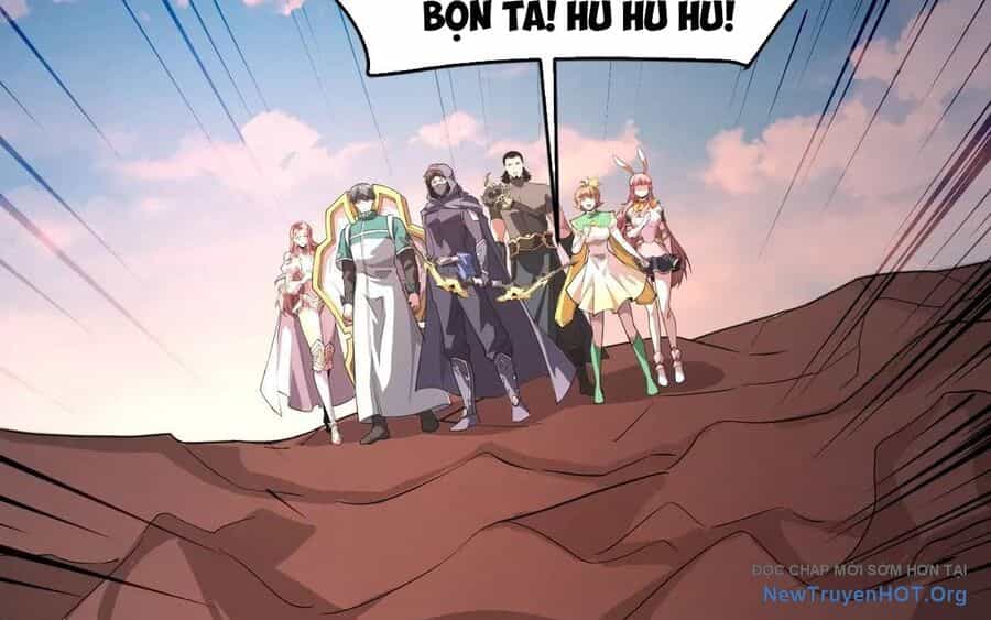 Chỉ Có Ta Có Thể Sử Dụng Triệu Hoán Thuật - Chương 174 - ảnh 31