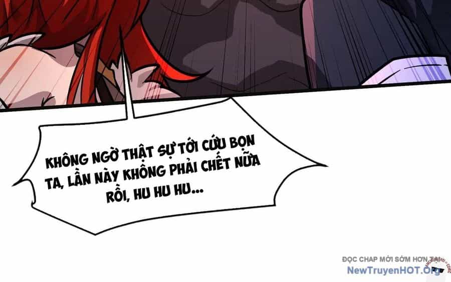 Chỉ Có Ta Có Thể Sử Dụng Triệu Hoán Thuật - Chương 174 - ảnh 33