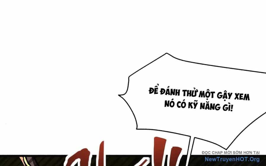 Chỉ Có Ta Có Thể Sử Dụng Triệu Hoán Thuật - Chương 174 - ảnh 39
