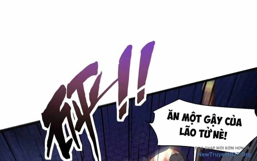 Chỉ Có Ta Có Thể Sử Dụng Triệu Hoán Thuật - Chương 174 - ảnh 44