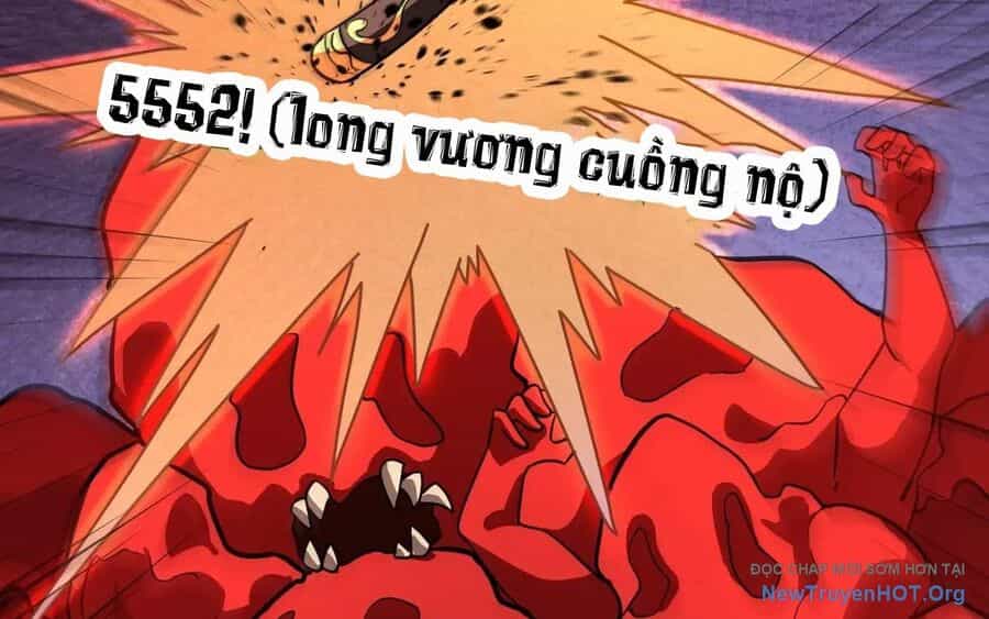Chỉ Có Ta Có Thể Sử Dụng Triệu Hoán Thuật - Chương 174 - ảnh 46