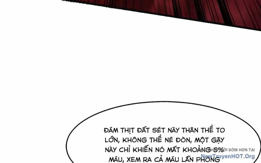 Chỉ Có Ta Có Thể Sử Dụng Triệu Hoán Thuật - Chương 174 - ảnh 48