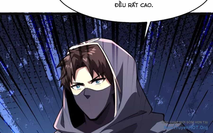 Chỉ Có Ta Có Thể Sử Dụng Triệu Hoán Thuật - Chương 174 - ảnh 49