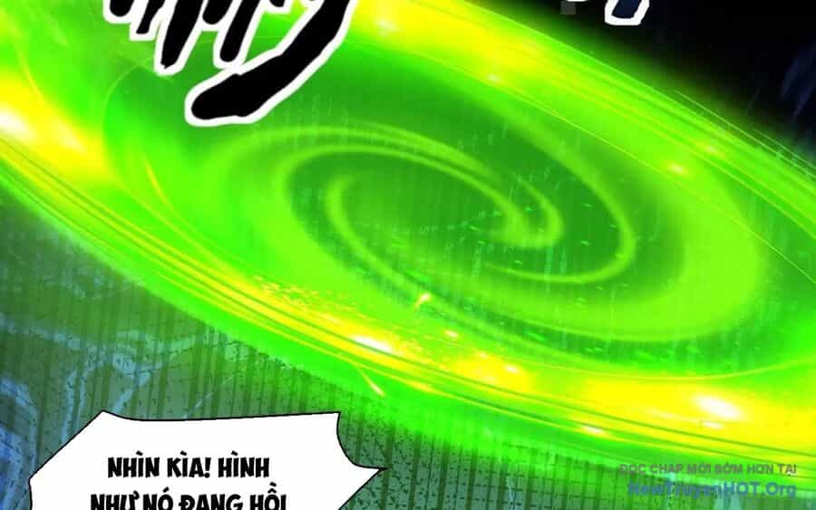 Chỉ Có Ta Có Thể Sử Dụng Triệu Hoán Thuật - Chương 174 - ảnh 53