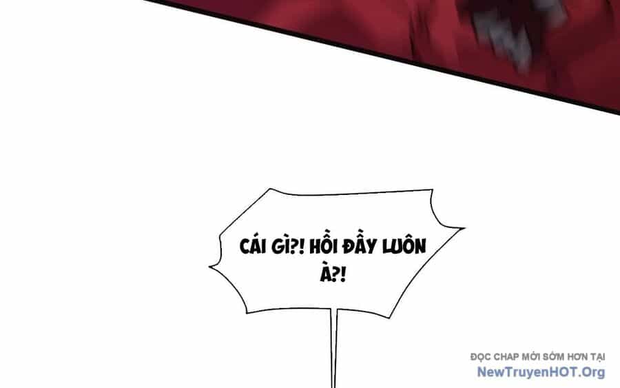 Chỉ Có Ta Có Thể Sử Dụng Triệu Hoán Thuật - Chương 174 - ảnh 56