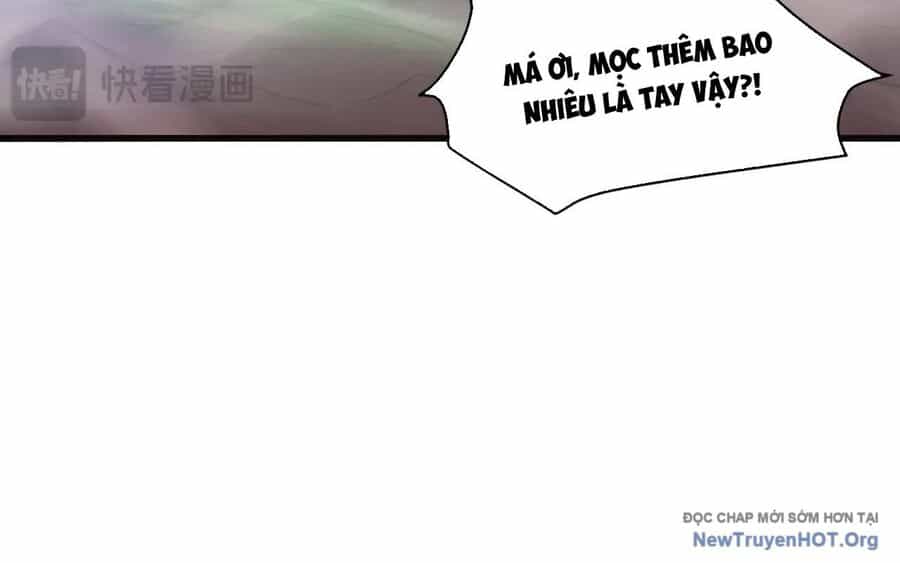 Chỉ Có Ta Có Thể Sử Dụng Triệu Hoán Thuật - Chương 174 - ảnh 61