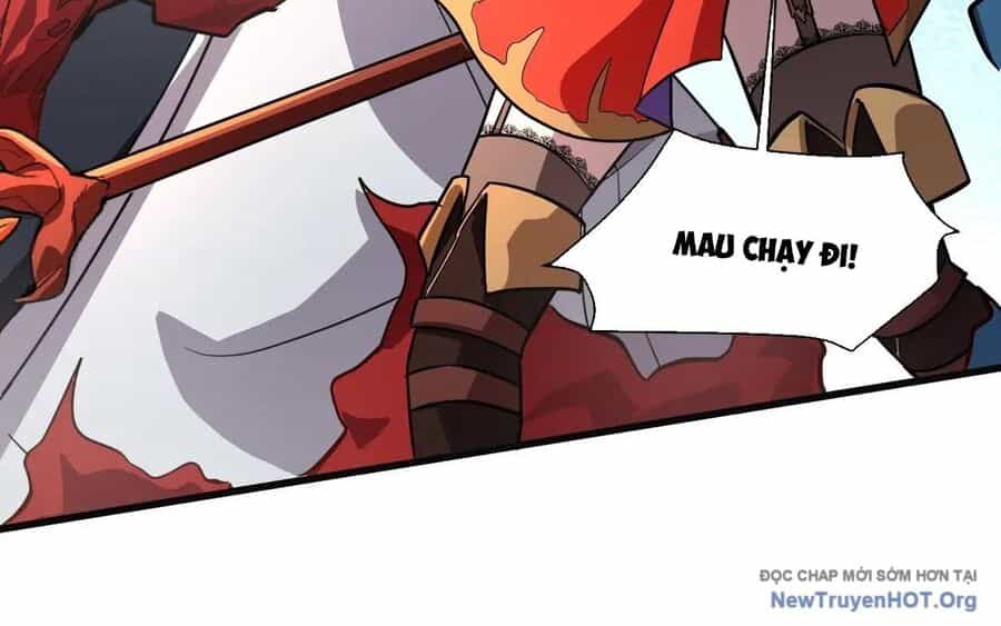 Chỉ Có Ta Có Thể Sử Dụng Triệu Hoán Thuật - Chương 174 - ảnh 64