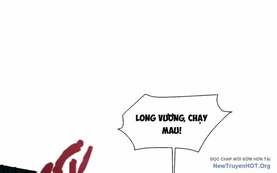 Chỉ Có Ta Có Thể Sử Dụng Triệu Hoán Thuật - Chương 174 - ảnh 65