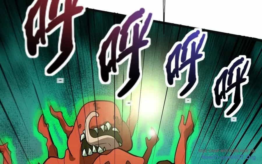 Chỉ Có Ta Có Thể Sử Dụng Triệu Hoán Thuật - Chương 174 - ảnh 66
