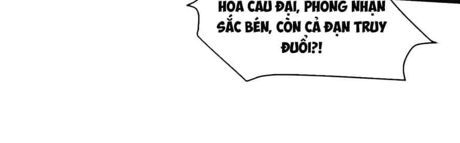 Chỉ Có Ta Có Thể Sử Dụng Triệu Hoán Thuật - Chương 174 - ảnh 75