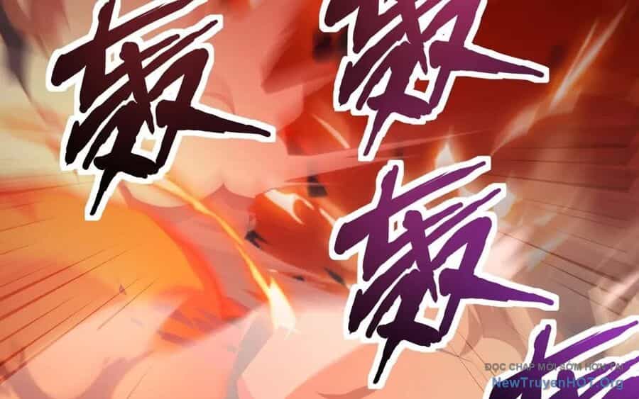 Chỉ Có Ta Có Thể Sử Dụng Triệu Hoán Thuật - Chương 174 - ảnh 77
