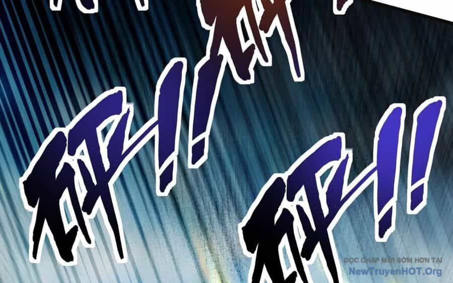 Chỉ Có Ta Có Thể Sử Dụng Triệu Hoán Thuật - Chương 174 - ảnh 82