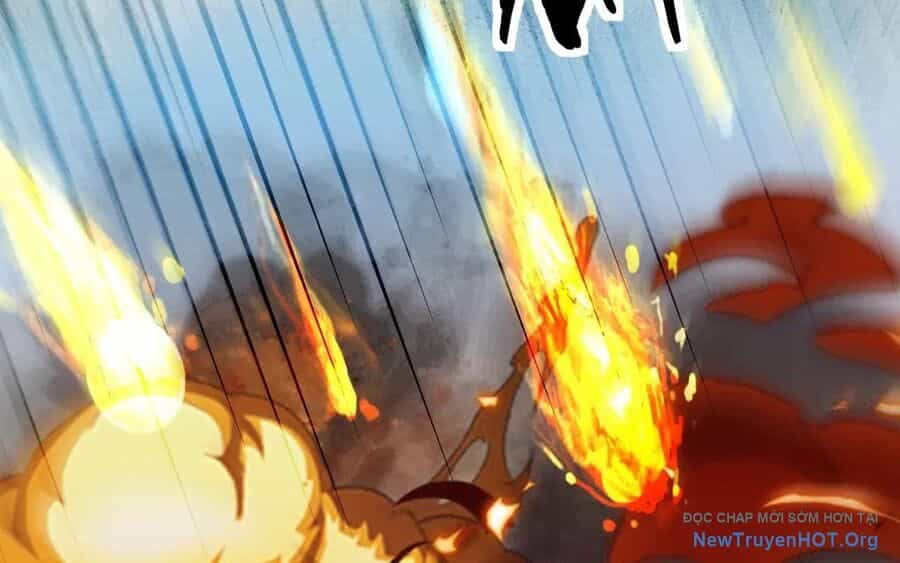 Chỉ Có Ta Có Thể Sử Dụng Triệu Hoán Thuật - Chương 174 - ảnh 83