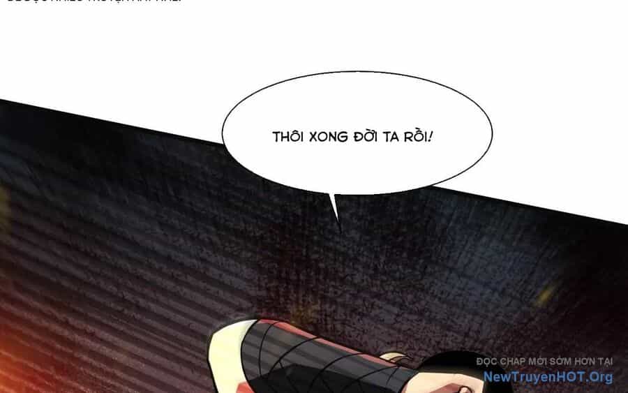 Chỉ Có Ta Có Thể Sử Dụng Triệu Hoán Thuật - Chương 174 - ảnh 86